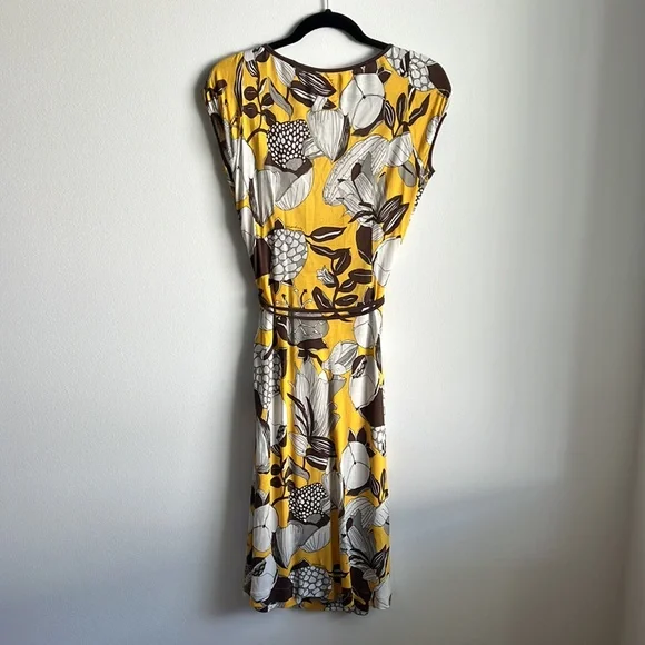 Miss Sixty MIDI Dress - Picture 3 of 4